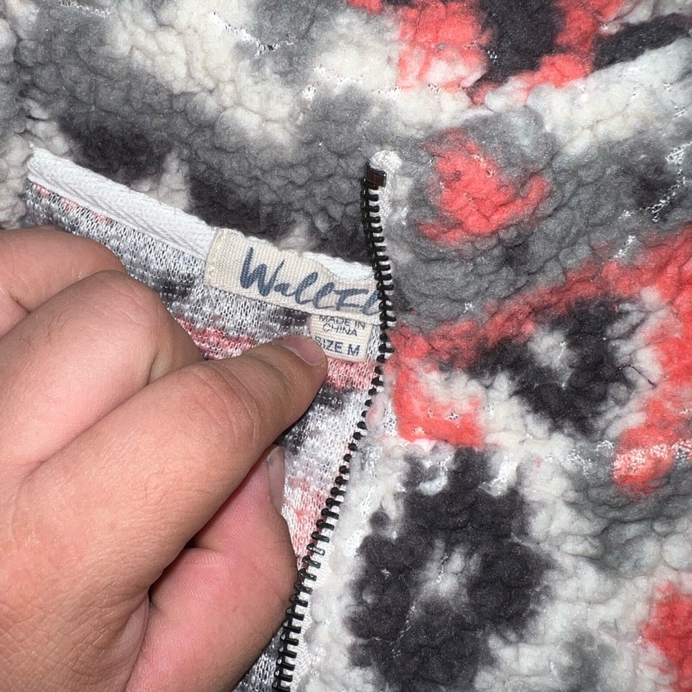 Sweater - Picture 2 of 2